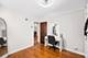 5704 N Major, Chicago, IL 60646