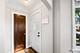 5704 N Major, Chicago, IL 60646