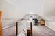 5704 N Major, Chicago, IL 60646