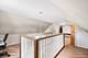 5704 N Major, Chicago, IL 60646
