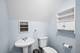 5704 N Major, Chicago, IL 60646