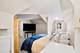 5704 N Major, Chicago, IL 60646