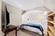 5704 N Major, Chicago, IL 60646