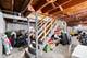 5704 N Major, Chicago, IL 60646