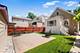 5704 N Major, Chicago, IL 60646