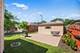 5704 N Major, Chicago, IL 60646