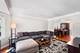 5704 N Major, Chicago, IL 60646