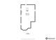 5704 N Major, Chicago, IL 60646