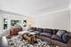 5704 N Major, Chicago, IL 60646