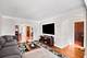 5704 N Major, Chicago, IL 60646