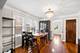 5704 N Major, Chicago, IL 60646