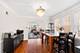 5704 N Major, Chicago, IL 60646