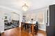 5704 N Major, Chicago, IL 60646