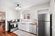 5704 N Major, Chicago, IL 60646