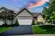 4607 Kylemore, Joliet, IL 60431