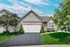 4607 Kylemore, Joliet, IL 60431