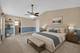 4607 Kylemore, Joliet, IL 60431