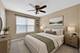 4607 Kylemore, Joliet, IL 60431