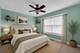 4607 Kylemore, Joliet, IL 60431