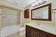 4607 Kylemore, Joliet, IL 60431