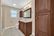 4607 Kylemore, Joliet, IL 60431