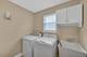 4607 Kylemore, Joliet, IL 60431