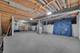 4607 Kylemore, Joliet, IL 60431