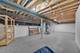 4607 Kylemore, Joliet, IL 60431