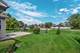 4607 Kylemore, Joliet, IL 60431