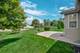 4607 Kylemore, Joliet, IL 60431