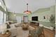 4607 Kylemore, Joliet, IL 60431