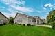 4607 Kylemore, Joliet, IL 60431