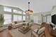 4607 Kylemore, Joliet, IL 60431