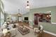4607 Kylemore, Joliet, IL 60431