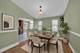 4607 Kylemore, Joliet, IL 60431