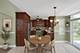 4607 Kylemore, Joliet, IL 60431