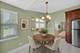 4607 Kylemore, Joliet, IL 60431