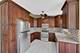 4607 Kylemore, Joliet, IL 60431
