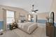 4607 Kylemore, Joliet, IL 60431