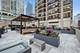 30 E Huron Unit 2808, Chicago, IL 60611