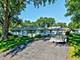 609 9th, Ottawa, IL 61350