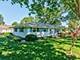 609 9th, Ottawa, IL 61350