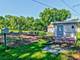 609 9th, Ottawa, IL 61350