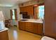 609 9th, Ottawa, IL 61350