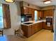 609 9th, Ottawa, IL 61350