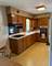 609 9th, Ottawa, IL 61350