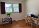 609 9th, Ottawa, IL 61350