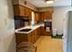 609 9th, Ottawa, IL 61350