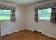 609 9th, Ottawa, IL 61350