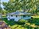 609 9th, Ottawa, IL 61350